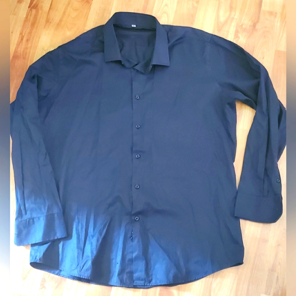 Vitarelli Long-sleeve